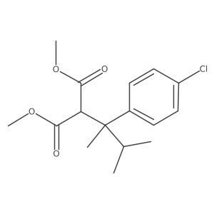 1402937-21-6结构式