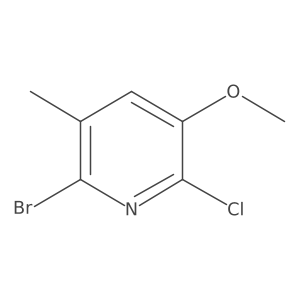 1403764-81-7 structure
