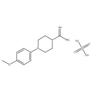 1417567-67-9 structure
