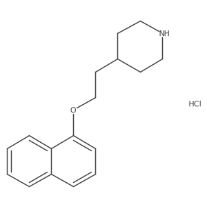 1417567-89-5 structure