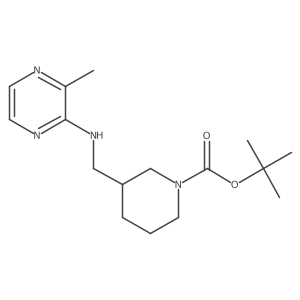 1420872-81-6 structure