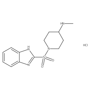 1420901-91-2 structure