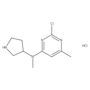 1420956-83-7结构式
