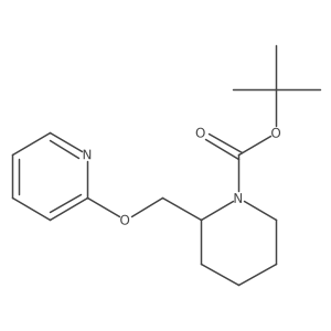 1420962-14-6 structure