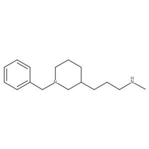 1420965-79-2 structure