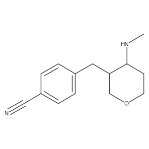 1420992-86-4 structure