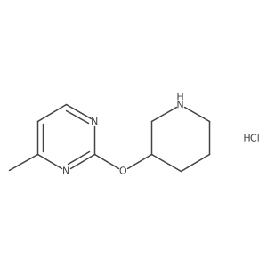 1421047-60-0 structure