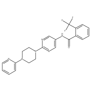 1421483-84-2 structure