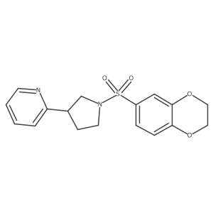 1421524-45-9 structure