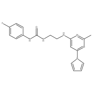 1421524-89-1 structure