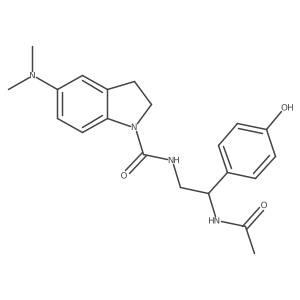 1421594-71-9结构式