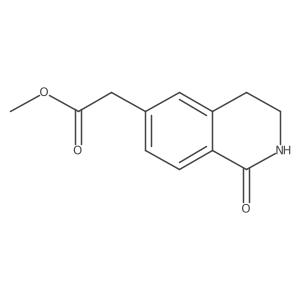 1422169-93-4 structure