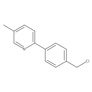 1422983-33-2 structure