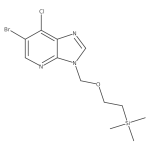 1423056-36-3结构式