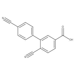 1425498-71-0 structure