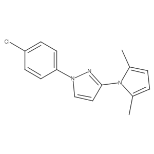 1426408-71-0结构式