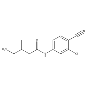 1427185-45-2 structure
