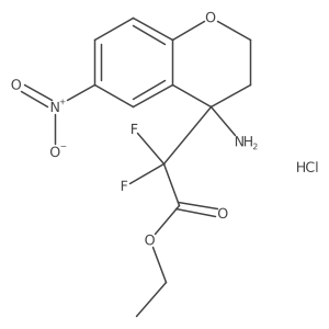 1427514-92-8 structure