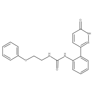 1428372-47-7 structure