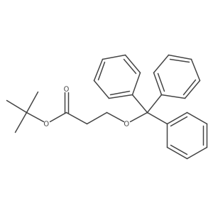 1428847-37-3 structure