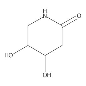 1429476-51-6 structure