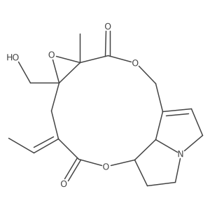 143491-20-7 structure