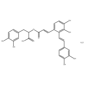 1435785-02-6 structure