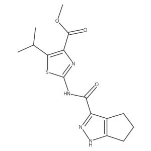 1435983-48-4 structure