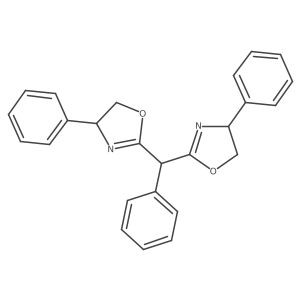 1442644-11-2 structure