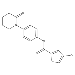 1448033-25-7 structure