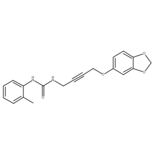 1448073-23-1 structure