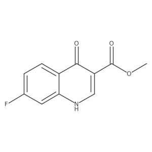 1448259-82-2 structure