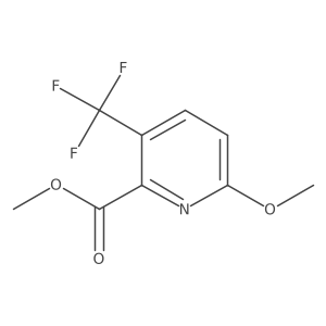 1448776-87-1 structure
