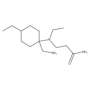 1457392-74-3 structure