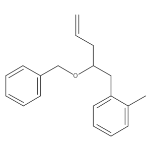 1465910-10-4 structure