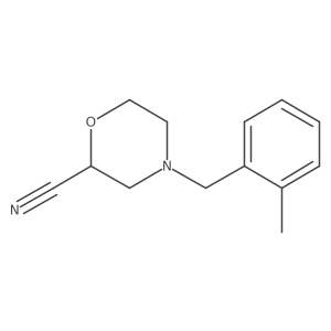 1466551-41-6结构式