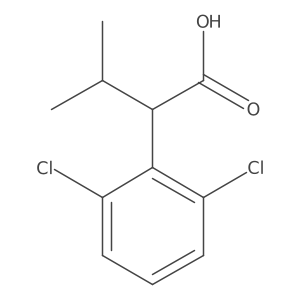 1467011-37-5 structure