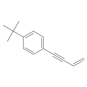 147274-63-3 structure