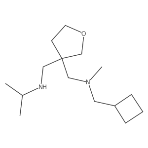 1478042-52-2 structure