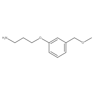 1485226-84-3 structure