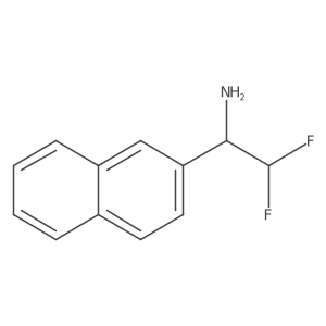 1493727-27-7结构式