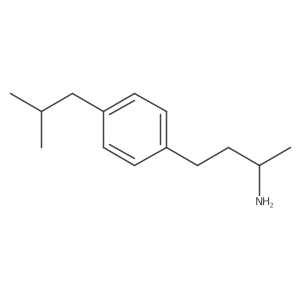 1495829-05-4 structure