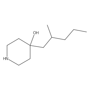 1497478-39-3结构式