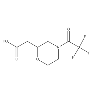 1499401-25-0结构式