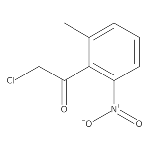 1501997-09-6结构式