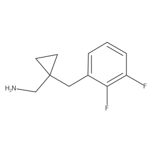 1502309-67-2 structure