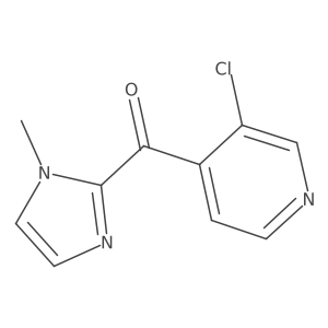 1502504-48-4 structure