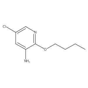 1503650-89-2 structure
