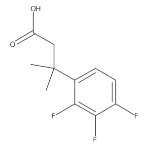 1505719-85-6结构式