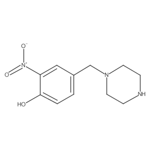 1505941-95-6结构式